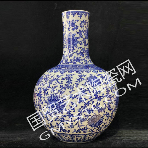 景德镇汪涛|汪涛陶瓷|汪涛瓷艺|汪涛作品|汪涛陶瓷艺术